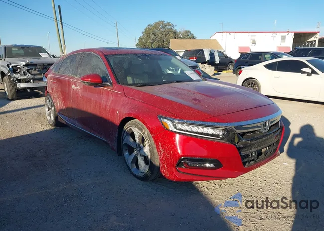 1HGCV2F96JA041956: 44260459