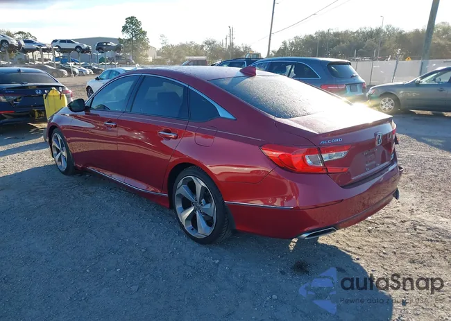 1HGCV2F96JA041956: 44260459