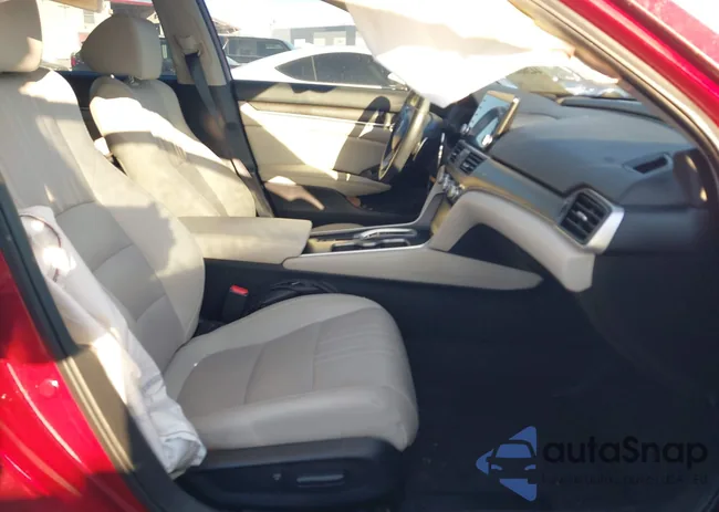 1HGCV2F96JA041956: 44260459