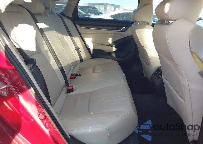 1HGCV2F96JA041956: 44260459