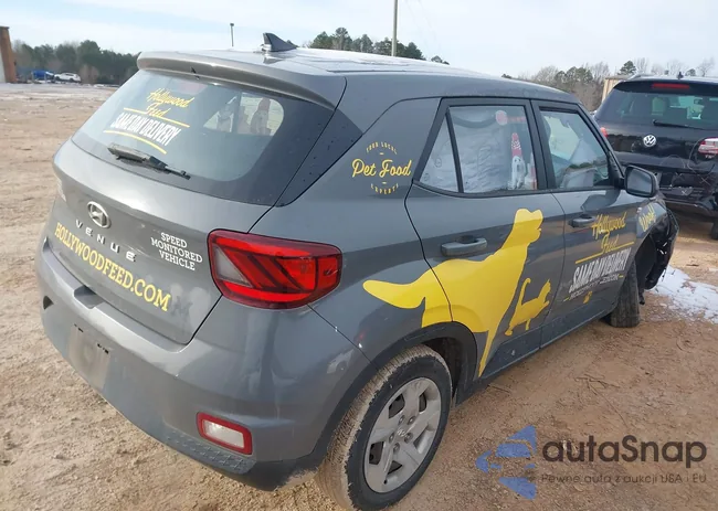 KMHRB8A30LU034781: 44260460