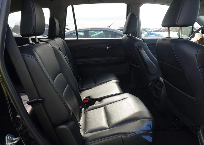 5FNYF5H56GB028248: 44260461