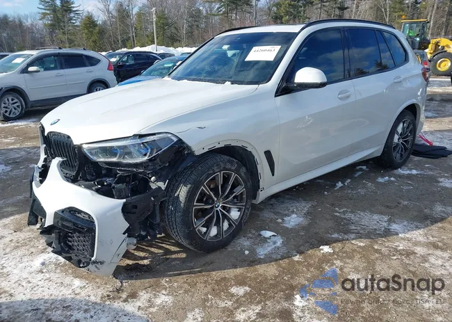 5UXCR6C07N9J14662: 44260463