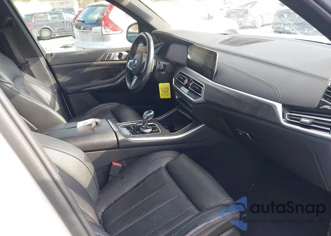 5UXCR6C07N9J14662: 44260463