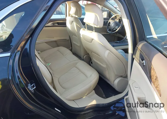 3LN6L2GK3DR806288: 44260466