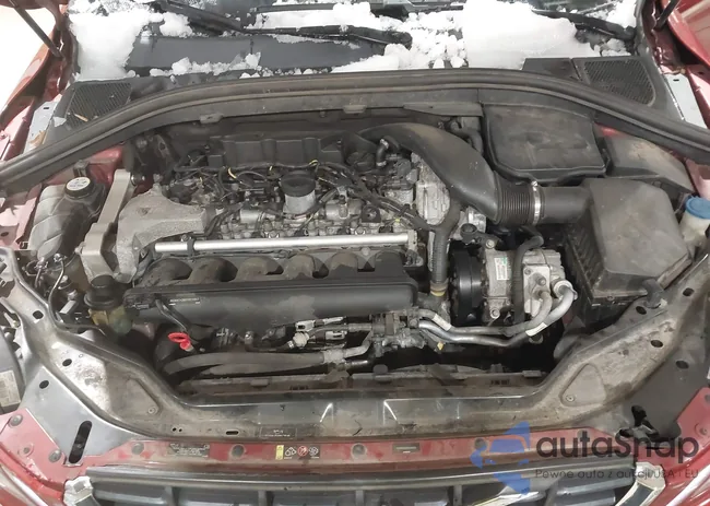 YV4902DZ2D2442913: 44260467