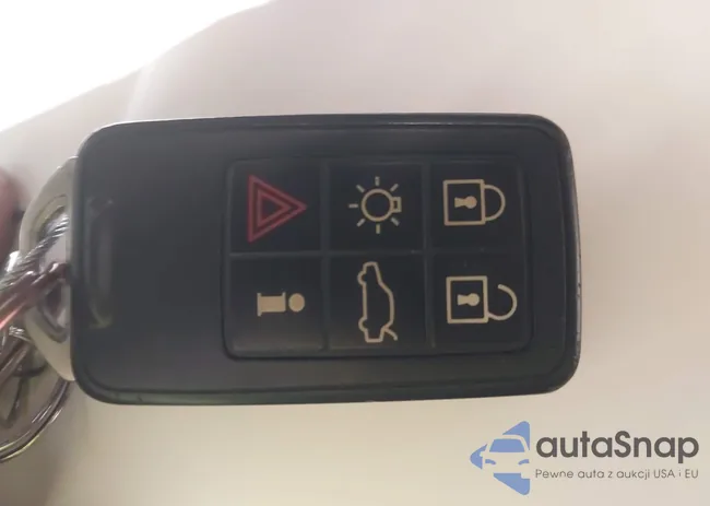 YV4902DZ2D2442913: 44260467