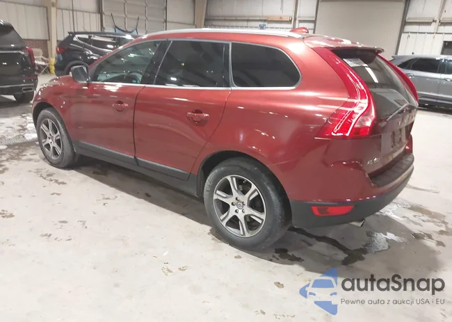 YV4902DZ2D2442913: 44260467