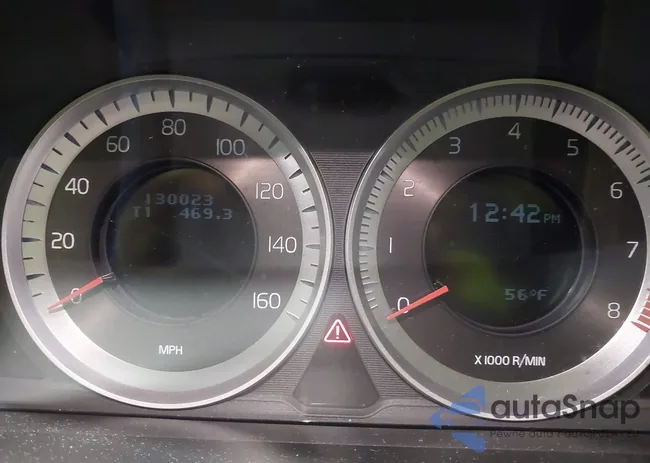 YV4902DZ2D2442913: 44260467