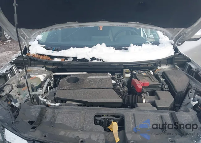 JN8BT3BB5RW170367: 44260468