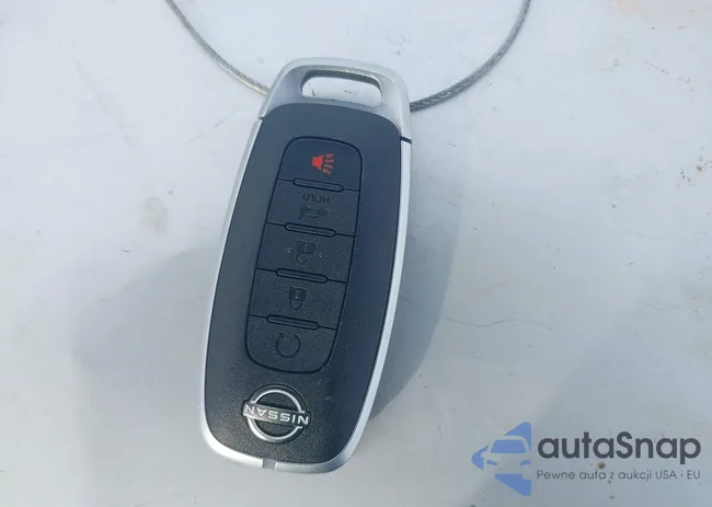 JN8BT3BB5RW170367: 44260468