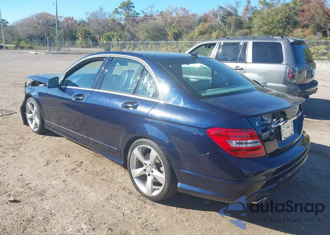 WDDGF5HB0EA927023: 44260471