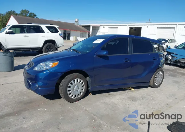 2T1KR32E46C605775: 44260472