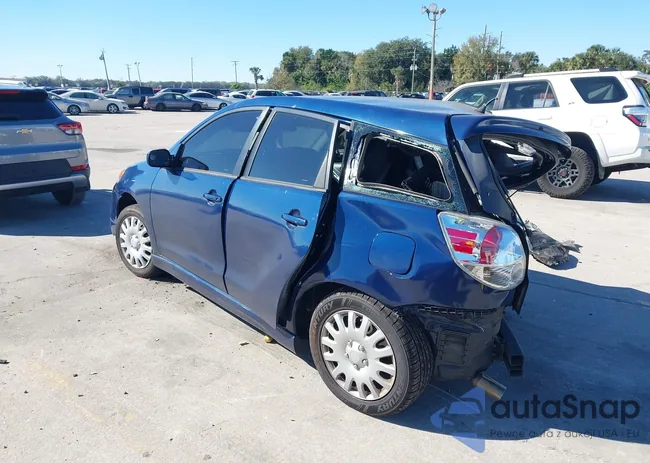 2T1KR32E46C605775: 44260472