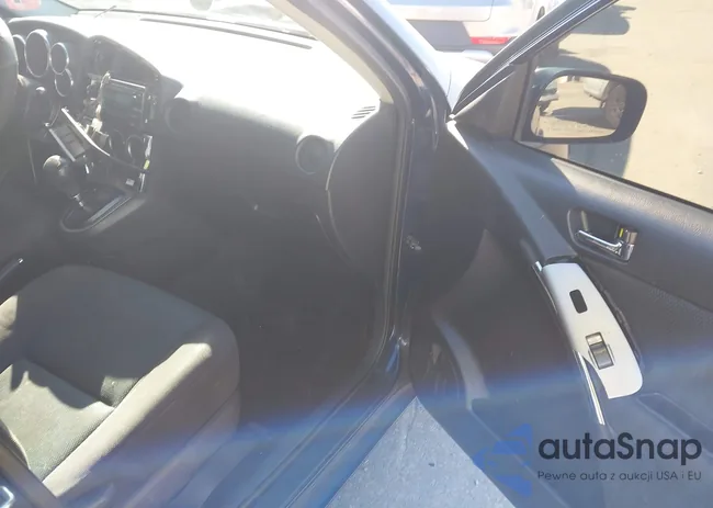 2T1KR32E46C605775: 44260472