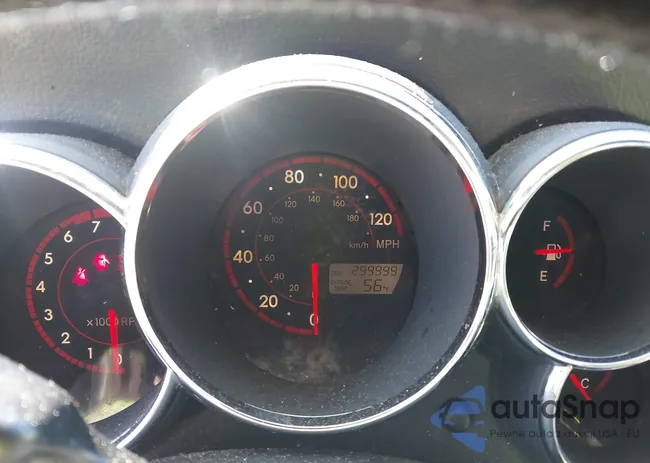 2T1KR32E46C605775: 44260472