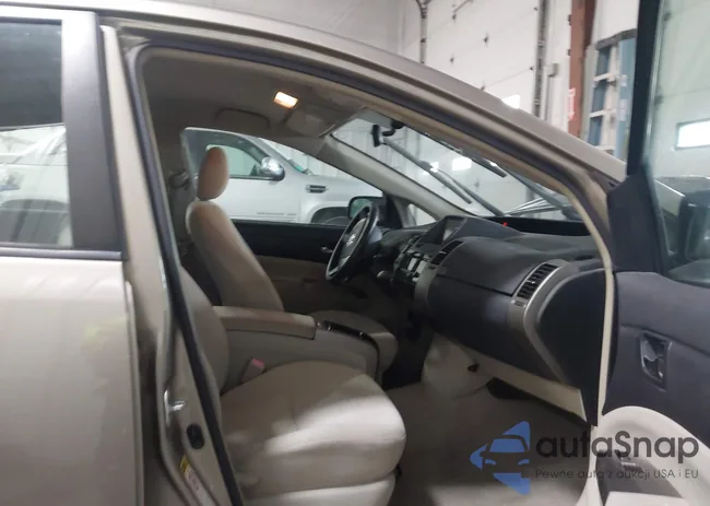 JTDKB20UX83322978: 44260473