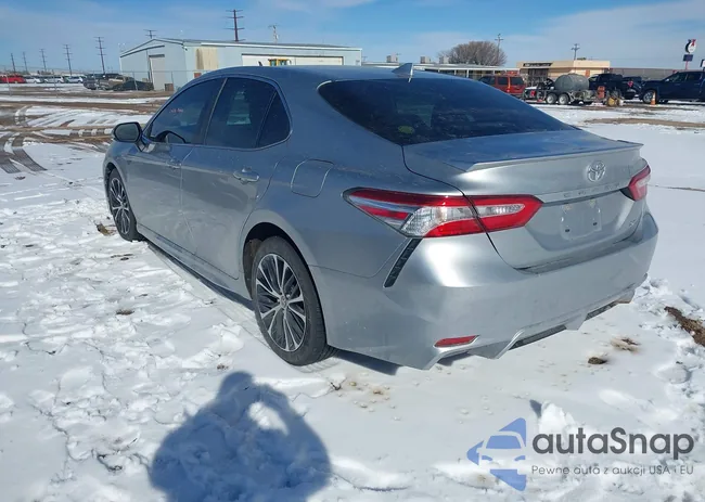 4T1G11AK0LU951776: 44260476