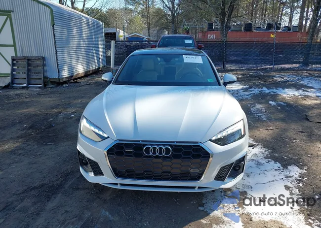 WAUDACF50RA017095: 44260477