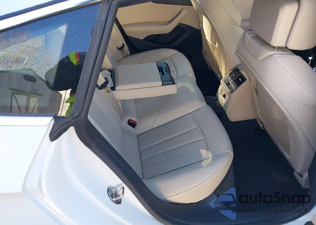 WAUDACF50RA017095: 44260477