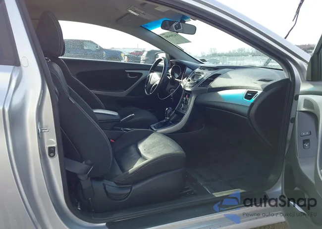 KMHDH6AH4EU027229: 44260480