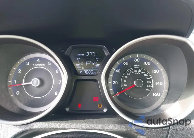 KMHDH6AH4EU027229: 44260480