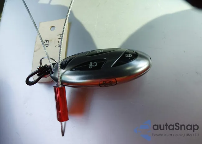 KMHL14JA0SA429883: 44260482