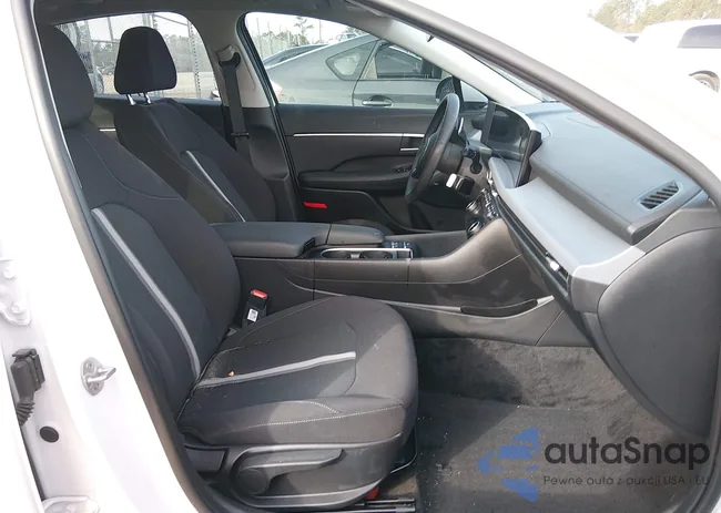 KMHL14JA0SA429883: 44260482