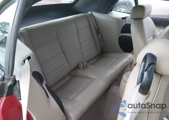 1FAFP444XXF221757: 44260484