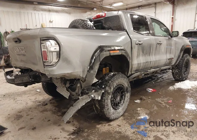 1GTP6EEKXR1113708: 44260485