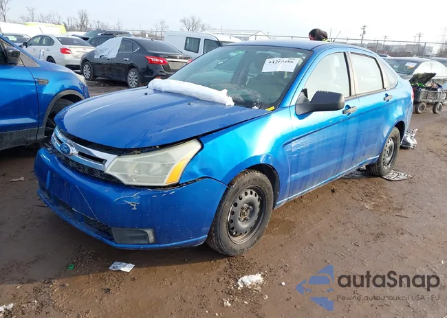 1FAHP3EN6AW278104: 44260486