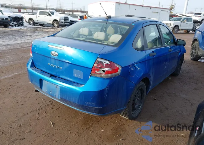 1FAHP3EN6AW278104: 44260486