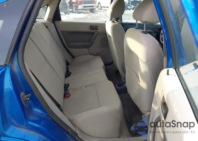 1FAHP3EN6AW278104: 44260486