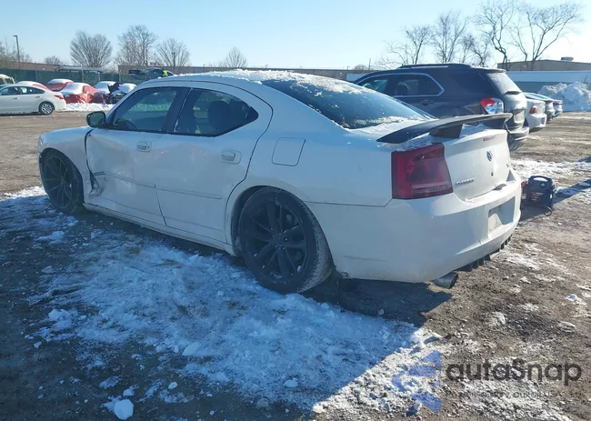 2B3LA53H17H681141: 44260487