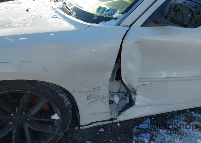 2B3LA53H17H681141: 44260487