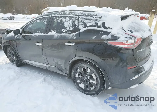 5N1AZ2MH6JN137269: 44260489