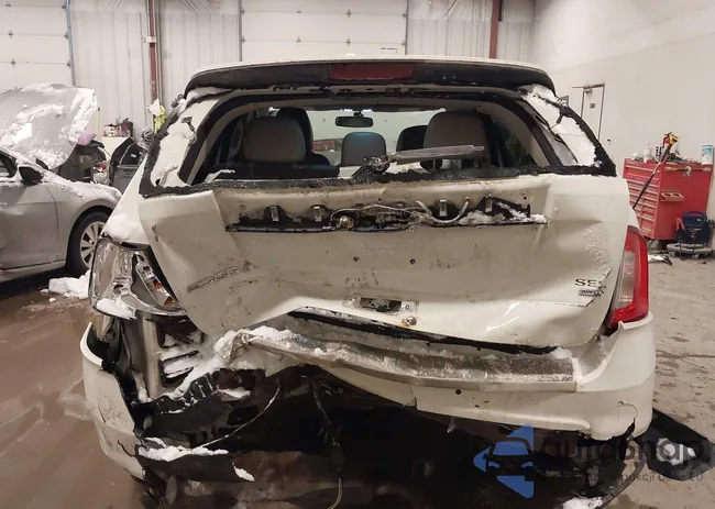 2FMDK4JC0DBC03191: 44260491