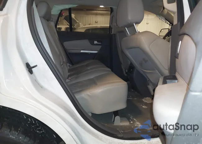 2FMDK4JC0DBC03191: 44260491