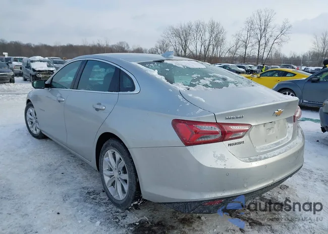 1G1ZD5ST4MF088076: 44260494