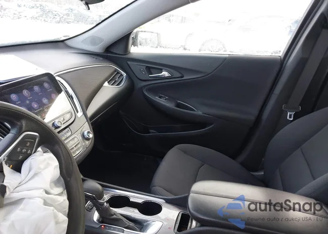 1G1ZD5ST4MF088076: 44260494