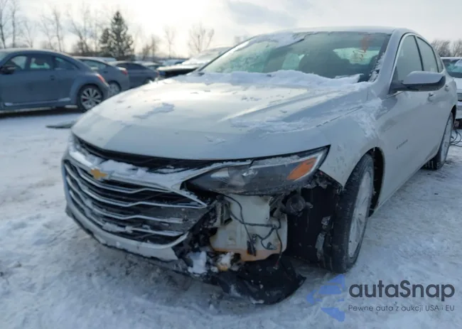 1G1ZD5ST4MF088076: 44260494