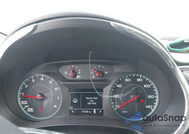 1G1ZD5ST4MF088076: 44260494