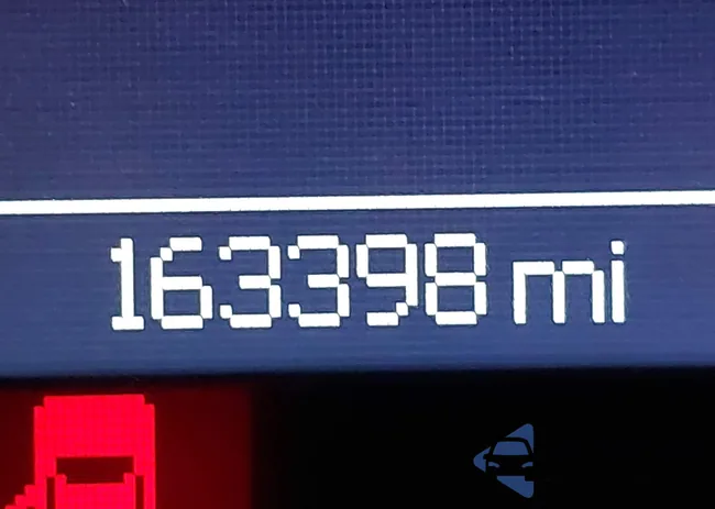 2C4RDGEGXKR688799: 44260496