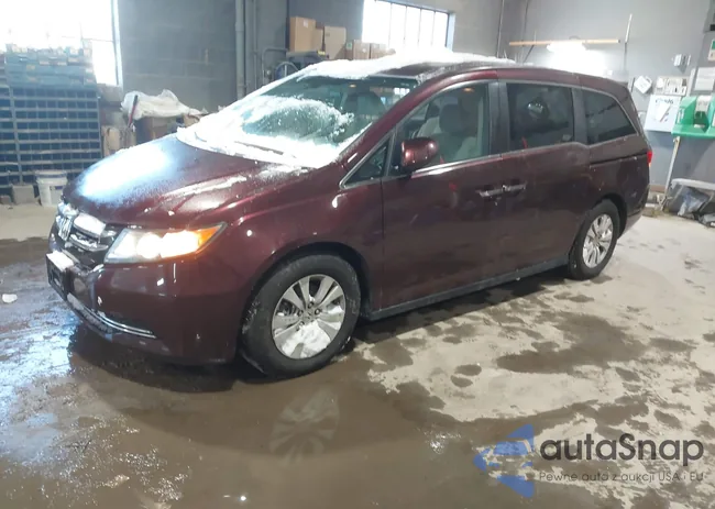 5FNRL5H42FB111727: 44260498