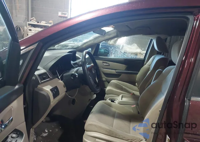 5FNRL5H42FB111727: 44260498