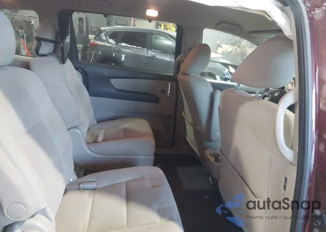 5FNRL5H42FB111727: 44260498