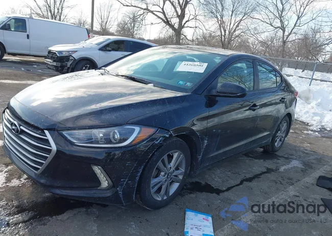 KMHD84LF9JU548294: 44260500