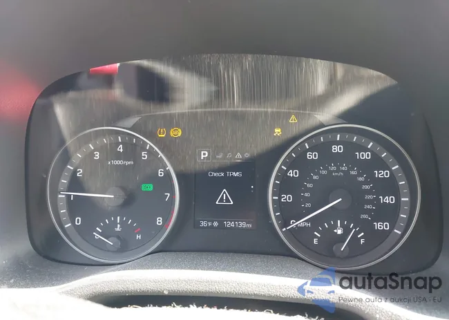 KMHD84LF9JU548294: 44260500