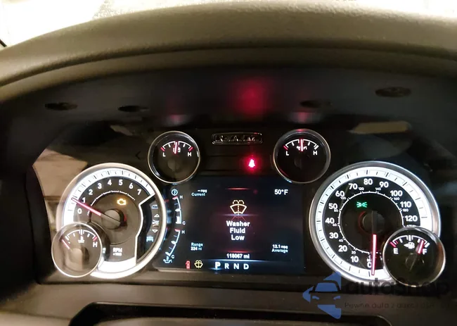 1C6RR7LT1FS726238: 44260501