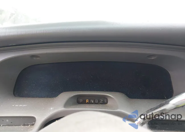 1LNLM81W8VY669978: 44260504